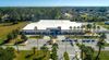 901 E Moody Blvd photo